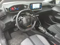 Peugeot 208 1.2 PureTech 130 Allure Pack