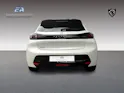 Peugeot 208 1.2 PureTech 130 Allure Pack