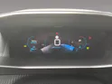 Peugeot 208 1.2 PureTech 130 Allure Pack