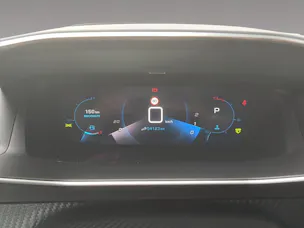 Peugeot 208 1.2 PureTech 130 Allure Pack
