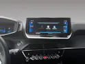 Peugeot 208 1.2 PureTech 130 Allure Pack