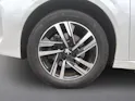 Peugeot 208 1.2 PureTech 130 Allure Pack