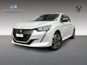 Peugeot 208 1.2 PureTech 130 Allure Pack