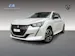 Peugeot 208 1.2 PureTech 130 Allure Pack