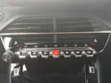 Peugeot 208 1.2 PureTech 130 Allure Pack