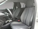 Peugeot 208 1.2 PureTech 130 Allure Pack