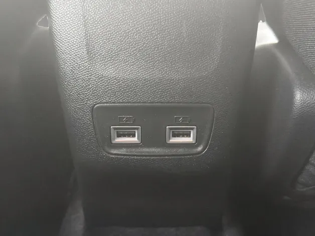 Peugeot 208 1.2 PureTech 130 Allure Pack