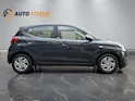 Hyundai i10 1.0 Origo