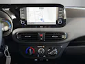 Hyundai i10 1.0 Origo