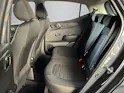 Hyundai i10 1.0 Origo