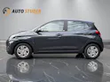 Hyundai i10 1.0 Origo