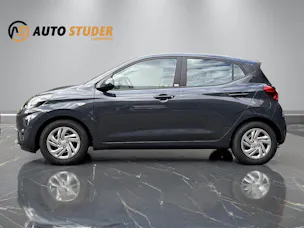 Hyundai i10 1.0 Origo