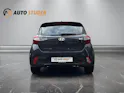 Hyundai i10 1.0 Origo