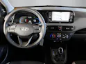Hyundai i10 1.0 Origo