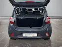 Hyundai i10 1.0 Origo