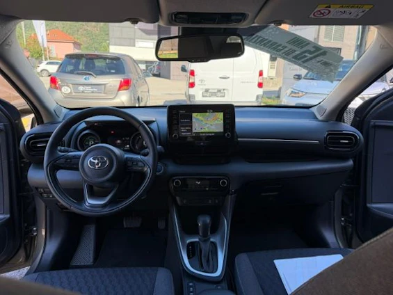 immagine del veicolo 8