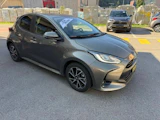 immagine del veicolo 2 immagine del veicolo 2
