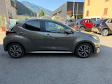 immagine del veicolo 3 immagine del veicolo 3