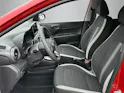 Hyundai i10 1.2 Amplia