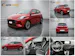 Hyundai i10 1.2 Amplia