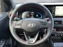 Hyundai i10 1.0 T-GDi N-Line