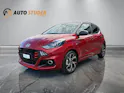 Hyundai i10 1.0 T-GDi N-Line