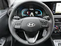 Hyundai i10 1.2 Amplia