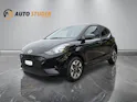 Hyundai i10 1.2 Amplia