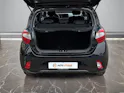 Hyundai i10 1.2 Amplia
