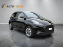Hyundai i10 1.2 Amplia