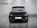 Hyundai i10 1.2 Amplia
