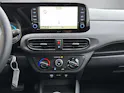 Hyundai i10 1.2 Amplia