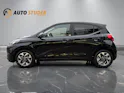 Hyundai i10 1.2 Amplia