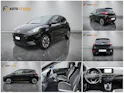 Hyundai i10 1.2 Amplia