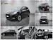 Hyundai i10 1.2 Amplia