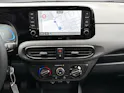 Hyundai i10 1.2 Amplia