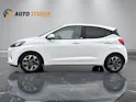 Hyundai i10 1.2 Amplia
