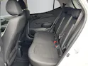 Hyundai i10 1.2 Amplia