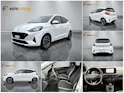 Hyundai i10 1.2 Amplia