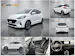 Hyundai i10 1.2 Amplia