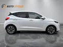 Hyundai i10 1.2 Amplia