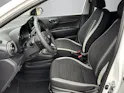 Hyundai i10 1.2 Amplia