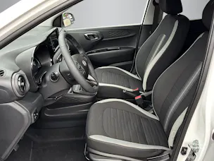 Hyundai i10 1.2 Amplia