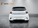 Hyundai i10 1.2 Amplia