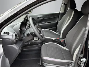 Hyundai i10 1.0 Origo