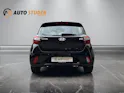 Hyundai i10 1.0 Origo