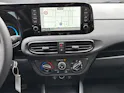 Hyundai i10 1.0 Origo