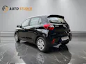 Hyundai i10 1.0 Origo