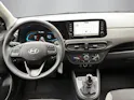 Hyundai i10 1.0 Origo