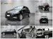 Hyundai i10 1.0 Origo